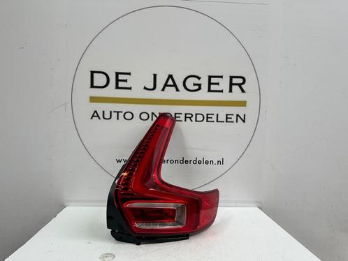 VOLVO XC40 XC 40 LED ACHTERLICHT RECHTS 31446791, Auto-onderdelen, Verlichting, Volvo, Gebruikt, Ophalen of Verzenden