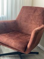 Fauteuil, Ophalen, Gebruikt, 50 tot 75 cm