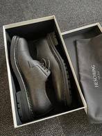 Heschung Aronia Beluga 10,5/45 nieuw, Kleding | Heren, Schoenen, Zwart, Nieuw, Ophalen of Verzenden, Heschung