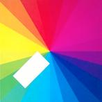 Jamie XX feat. Romy - Loud Places (PROMO), Ophalen of Verzenden, Zo goed als nieuw, Overige genres