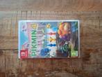 Pikmin 4 Switch, 1 speler, Ophalen of Verzenden, Zo goed als nieuw, Vanaf 3 jaar