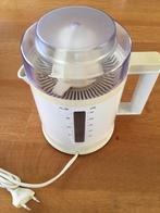 Citruspers Philips - HR 2770/A, Ophalen, Gebruikt, Citruspers