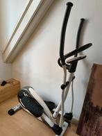 XTRACT crosstrainer .werkt prima, Ophalen, Zo goed als nieuw