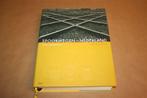 Dik boek. Spoorwegen in Nederland. Van 1834 tot nu., Boek of Tijdschrift, Ophalen of Verzenden, Trein, Zo goed als nieuw