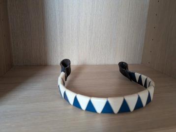Vintage front riem beschikbaar voor biedingen