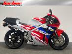 HONDA RVF 400 (bj 1994), Motoren, Motoren | Honda, 4 cilinders, Bedrijf, Super Sport, 399 cc