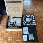 Lesu RC ET30H, Ophalen of Verzenden, Nieuw, Overige schalen, Onderdeel