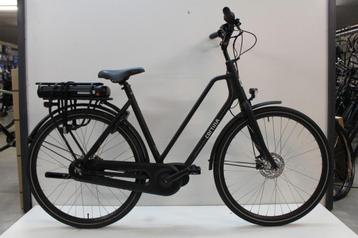 Cortina foss Dames Dames zwart 58cm 2019 beschikbaar voor biedingen