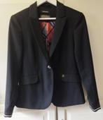 Zwart Pak Mos Mosh Maat M, Kleding | Dames, Maat 38/40 (M), MOS MOSH, Kostuum of Pak, Zwart