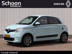 Renault Twingo 1.0 SCe Collection | Airco | Bluetooth | Radi, Gebruikt, Met garantie (alle), 23 km/l, Origineel Nederlands
