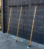 HARKEN, GLOEDNIEUW. MERK: TORQ TOPKWALITEIT!, Ophalen, Nieuw, 50 cm of meer