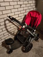 Bugaboo kinderwagen, Ophalen, Zo goed als nieuw, Bugaboo