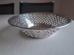 Alessi schaal, Ophalen of Verzenden
