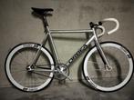 Fixie, Zo goed als nieuw, 57 tot 61 cm, Ophalen, Overige merken