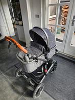 Moni gala kinderwagen, Ophalen of Verzenden, Zo goed als nieuw, Overige merken