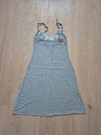 Nachthemd maat S, Kleding | Dames, Pyjama's, Ophalen of Verzenden, Zo goed als nieuw, Maat 36 (S)