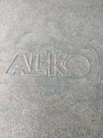 Alko Compostbak - 75x75x75cm, Tuin en Terras, Ophalen of Verzenden, Gebruikt, Kweekbak