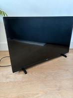 32" Philips Full HD Smart TV, Ophalen, Philips, 50 Hz, LCD