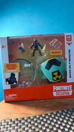 Fortnite, Verzamelen, Poppetjes en Figuurtjes, Ophalen of Verzenden, Nieuw
