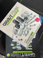 gravi trax, Ophalen of Verzenden
