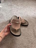 Hermes empire sandalen beige nieuw maat 39 slippers oran, Kleding | Dames, Schoenen, Slippers, Nieuw, Ophalen of Verzenden, Hermes