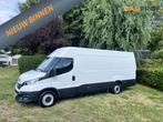 Iveco Daily 35S16V 2.3 410 H2 Maxi Climate Controle Trekhaak, Gebruikt, Euro 6, Iveco, 2329 kg