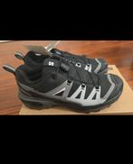 Salomon, Ophalen of Verzenden, Nieuw, Schoenen