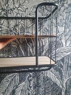 Groot wandrek 58.5x24x38.5, Ophalen, Zo goed als nieuw