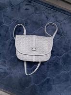 Goyard tas voor heren gebruikt, Ophalen of Verzenden, Zo goed als nieuw