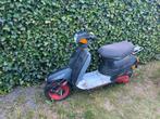 Peugeot rapido, Fietsen en Brommers, Ophalen, Gebruikt, Peugeot
