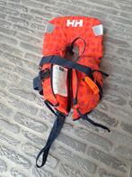 Reddingsvest kind 5-15 kg, Geen board, Ophalen, Zo goed als nieuw