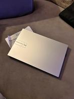 Asus Vivobook, Computers en Software, Windows Laptops, Ophalen, Zo goed als nieuw, 15 inch