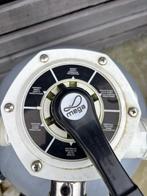Zandfilter 11m3/h I Top-mount I 2025 Opruiming!, Tuin en Terras, Zwembad-toebehoren, Ophalen, Gebruikt, 8431 NA, Buurstede 17