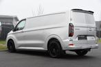 Ford Transit Custom 320 2.0 TDCI L2H1 Special Edition Limite, Gebruikt, 4 cilinders, 1912 kg, Diesel