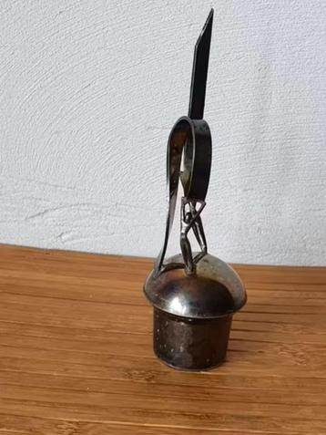 Beeldje press papier oid mogelijk Ammerlaan beschikbaar voor biedingen