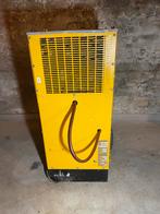 Bouwdroger / Ontvochtiger - DF400, Ophalen, Gebruikt