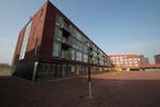NIEUW! Woonruimte te huur Reitdiephaven, Groningen