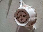 mini thee pot royal Doulton BRAMBLY HEDGE TEA service, Ophalen of Verzenden