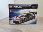 LEGO Speed Champions 75892, McLaren Senna. ***NIEUW***, Ophalen of Verzenden, Nieuw, Complete set, Lego