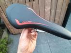 Giant of Scott fietszadels, Fietsen en Brommers, Fietsonderdelen, Ophalen of Verzenden, Nieuw, Racefiets, Zadel