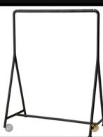 IKEA kledingrek - Stevig en stijlvol, Kleding | Dames, Kledingrekken, Ophalen of Verzenden, Gebruikt