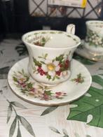 Royal albert, Antiek en Kunst, Ophalen of Verzenden