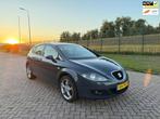 Seat Leon 1.6 Reference, Gebruikt, 4 cilinders, Metallic lak, Leon