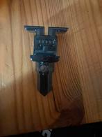 Skylander dark trap, 1 speler, Ophalen of Verzenden, Gebruikt