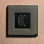 INTEL Pentium T2310 1,46 GHz Dual-Core CPU, Computers en Software, Processors, Gebruikt, Minder dan 2 Ghz, Ophalen of Verzenden