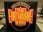 Rock Aid Armenia - The Earthquake Album 1-LP, Ophalen of Verzenden