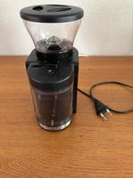 Te koop Russell  Hobbs koffiemaler, Ophalen, Espresso apparaat