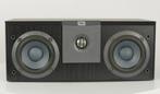 JBL LX200C Center Speaker - op inruil verkregen, Center speaker, Bowers & Wilkins (B&W), Zo goed als nieuw, 60 tot 120 watt