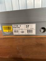 Nieuwe ongedragen leren palladiums maat 37 in doos, Kleding | Dames, Schoenen, Ophalen of Verzenden, Nieuw, Sneakers of Gympen