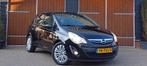 Opel Corsa 1.4-16V Edition, Bluetooth Carkit, NAP, Nieuwe AP, Auto's, 47 €/maand, Origineel Nederlands, Te koop, 5 stoelen